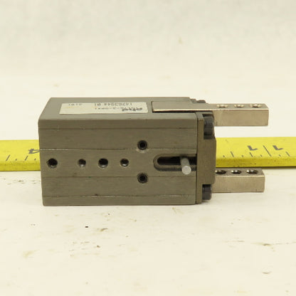 Phd 19175-2-5041 Parallel Jaw Pneumatic Gripper 7mm Stroke