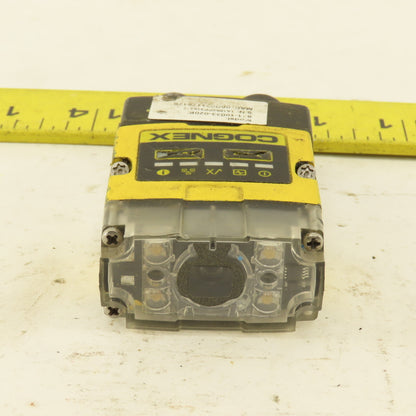 Cognex 821-10033-020R Mini Barcode Scanner