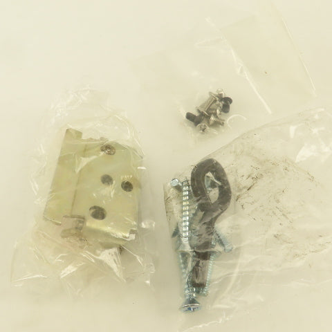 Arrow Push Bar Emergency Exit Latching Mechanism Kit