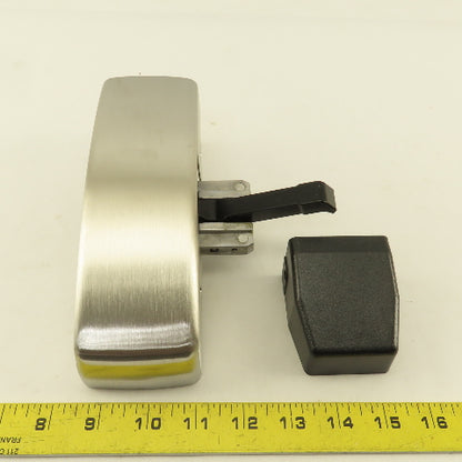 Arrow Push Bar Emergency Exit Latching Mechanism Kit