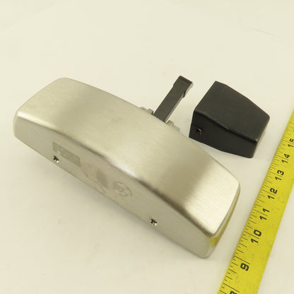 Arrow Push Bar Emergency Exit Latching Mechanism Kit