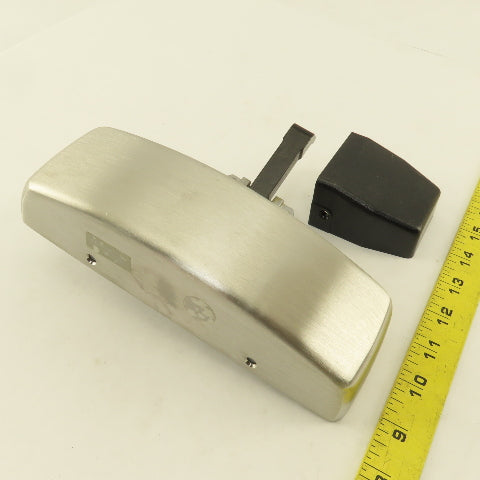 Arrow Push Bar Emergency Exit Latching Mechanism Kit