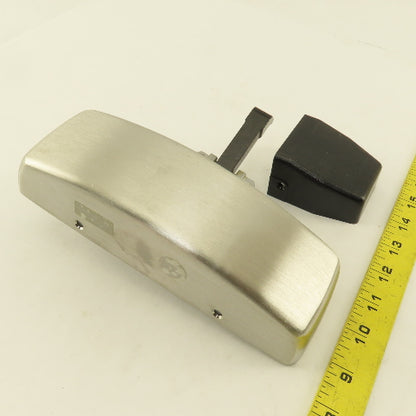Arrow Push Bar Emergency Exit Latching Mechanism Kit