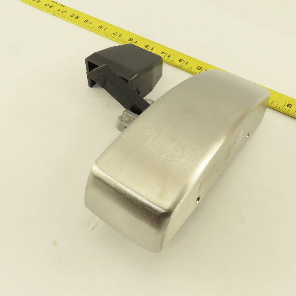Arrow Push Bar Emergency Exit Latching Mechanism Kit