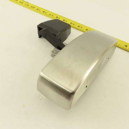 Arrow Push Bar Emergency Exit Latching Mechanism Kit