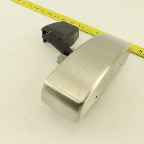 Arrow Push Bar Emergency Exit Latching Mechanism Kit