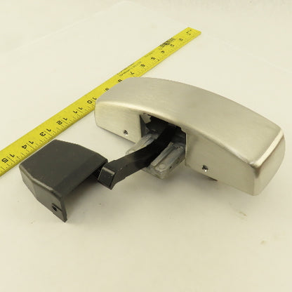 Arrow Push Bar Emergency Exit Latching Mechanism Kit