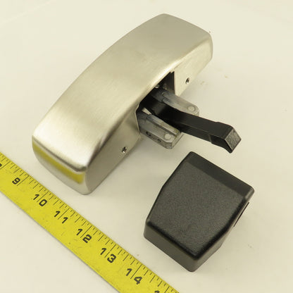 Arrow Push Bar Emergency Exit Latching Mechanism Kit