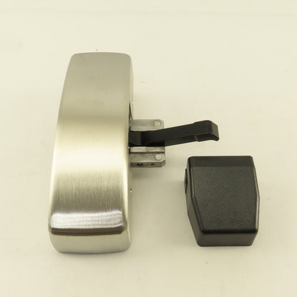 Arrow Push Bar Emergency Exit Latching Mechanism Kit