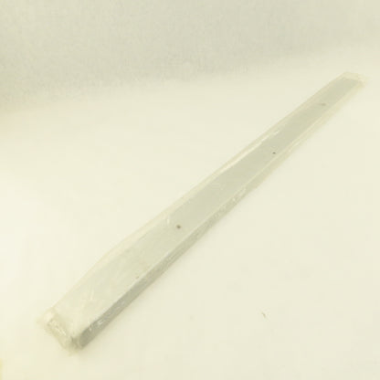 National Guard Products 220NA-36 Surface Mounted Automatic Door Bottom 36"