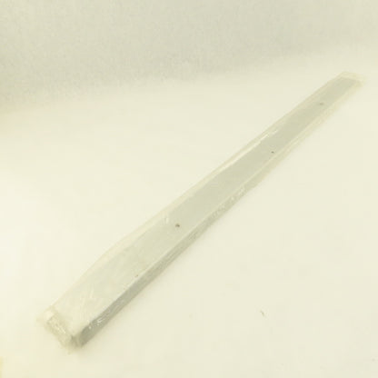 National Guard Products 220NA-36 Surface Mounted Automatic Door Bottom 36"