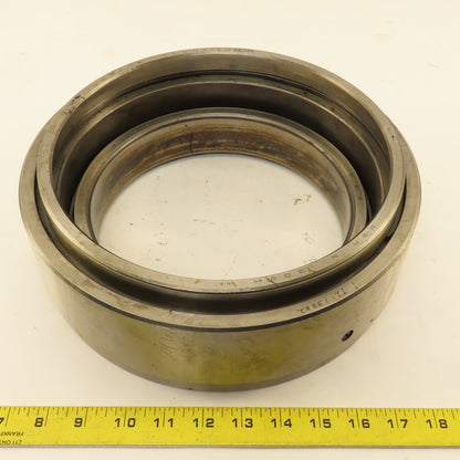 Timken JP20049P Tapered Roller Bearing Precision 7.87 Bore  11.125 OD USED