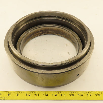 Timken JP20049P Tapered Roller Bearing Precision 7.87 Bore  11.125 OD USED