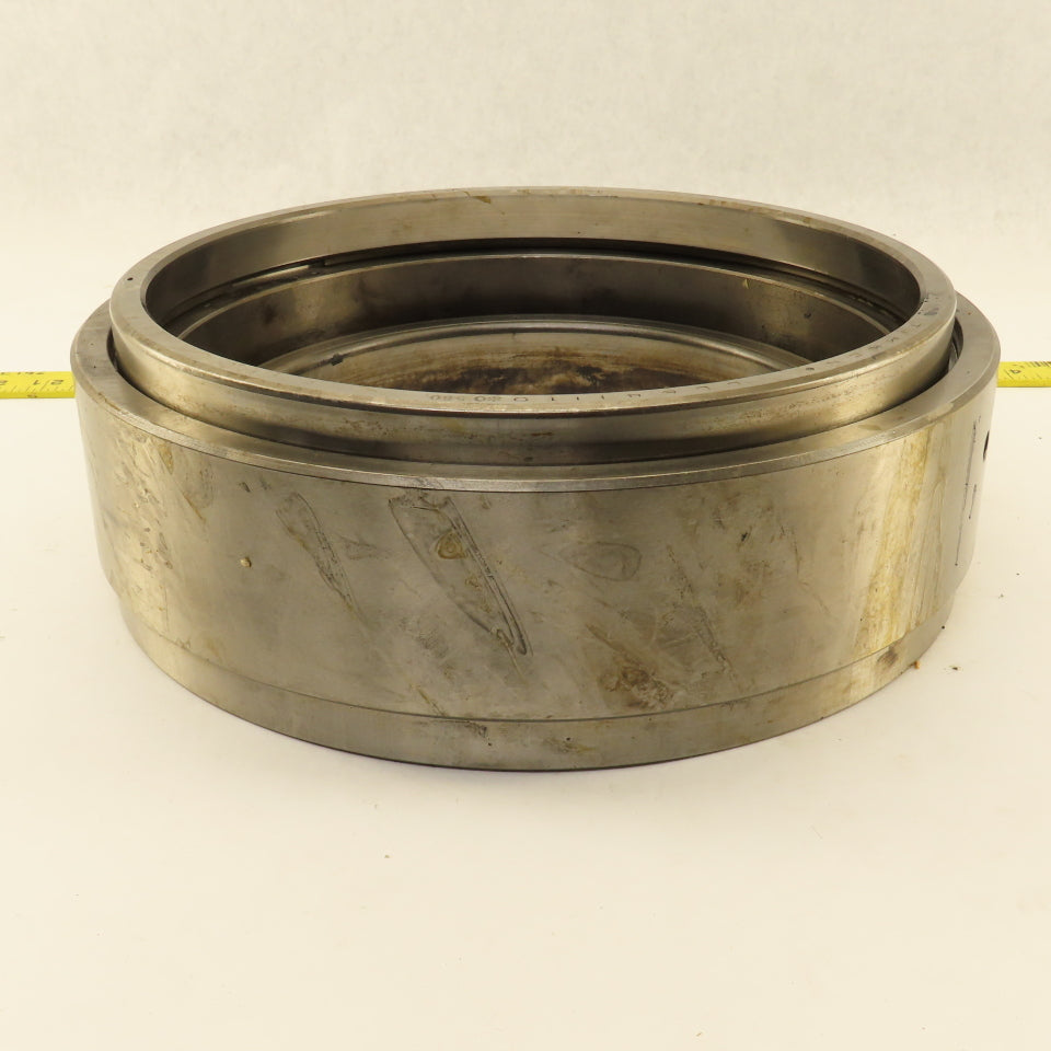 Timken JP20049P Tapered Roller Bearing Precision 7.87 Bore  11.125 OD USED