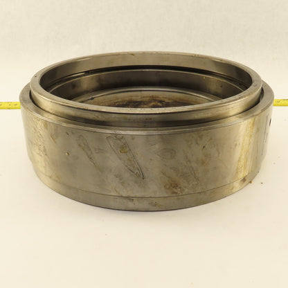 Timken JP20049P Tapered Roller Bearing Precision 7.87 Bore  11.125 OD USED
