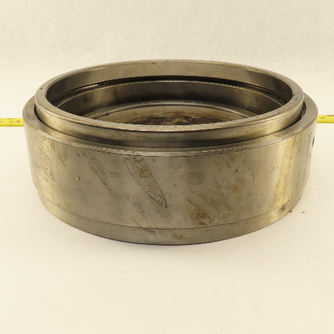 Timken JP20049P Tapered Roller Bearing Precision 7.87 Bore  11.125 OD USED