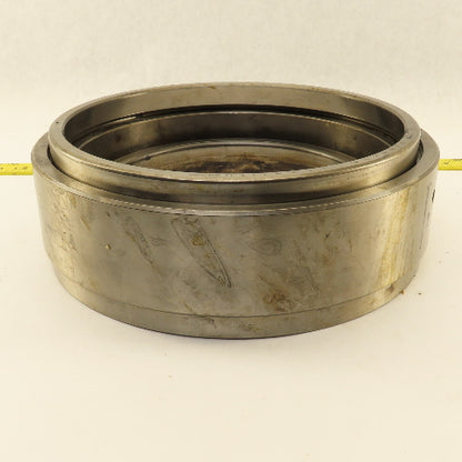 Timken JP20049P Tapered Roller Bearing Precision 7.87 Bore  11.125 OD USED