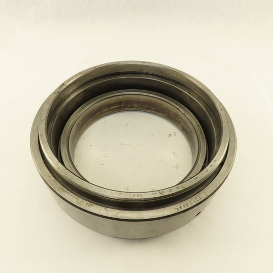Timken JP20049P Tapered Roller Bearing Precision 7.87 Bore  11.125 OD USED