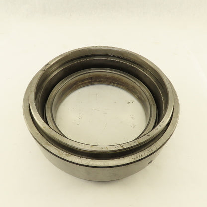 Timken JP20049P Tapered Roller Bearing Precision 7.87 Bore  11.125 OD USED
