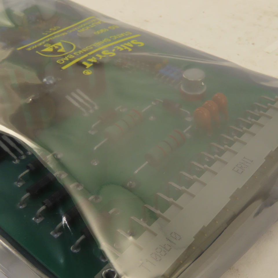 Bystronic 700731 Print HVCURRS2 PC Board