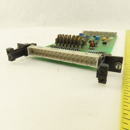 Bystronic PARIF E 0571-5-A Circuit Board