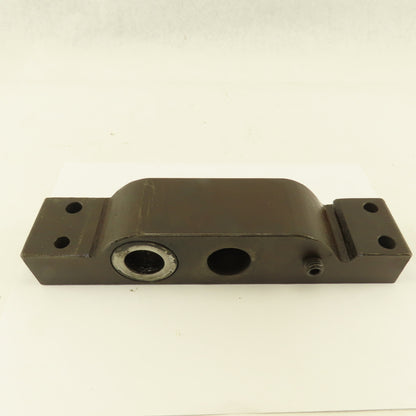 South Bend Lead Screw/Feed Rod Bearing Block From a TURN-NADO EVS Lathe