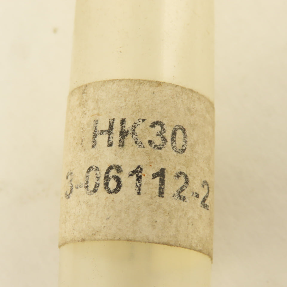 HK30 3-06112 3.0mm Ø High Pressure Nozzle Lot Of 10 New