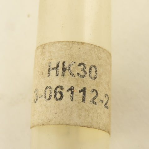 HK30 3-06112 3.0mm Ø High Pressure Nozzle Lot Of 10 New