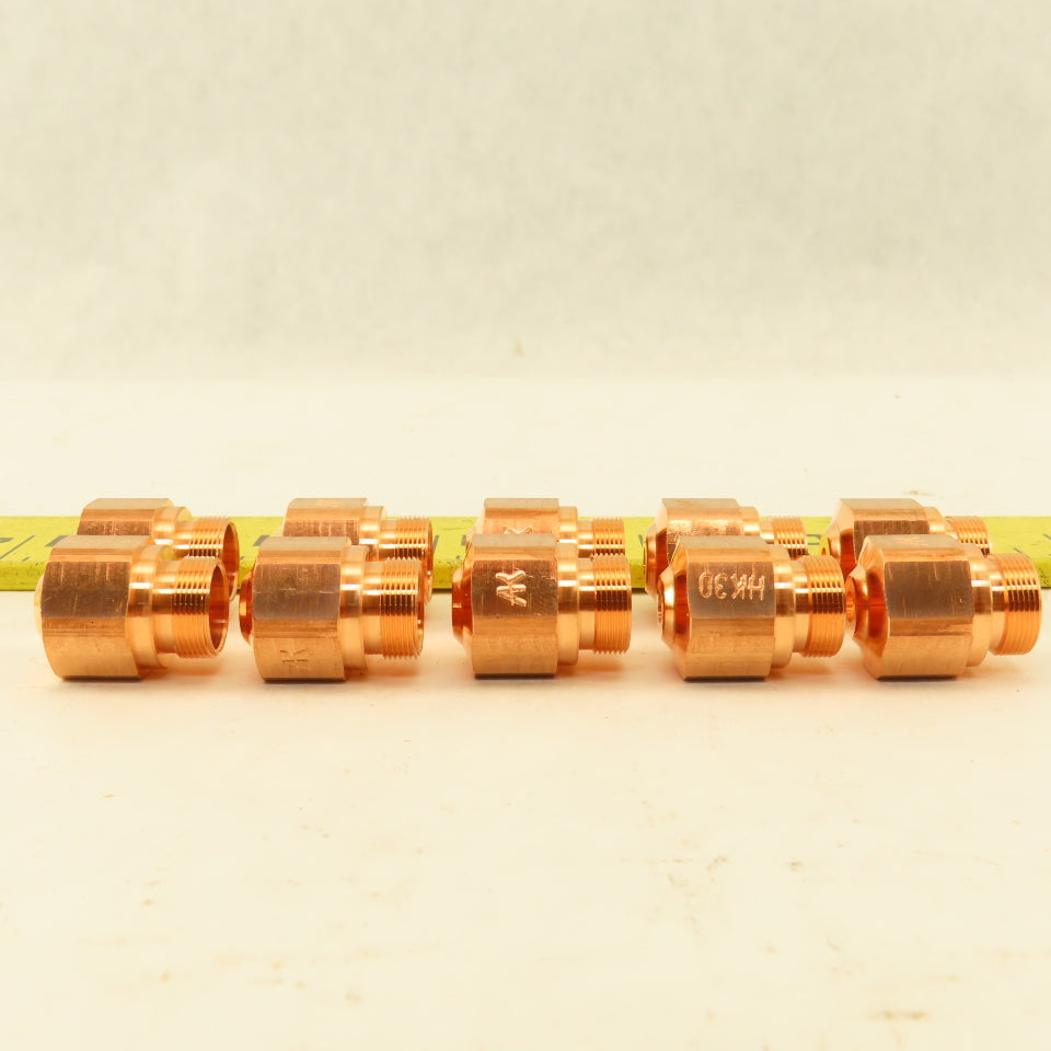 HK30 3-06112 3.0mm Ø High Pressure Nozzle Lot Of 10 New