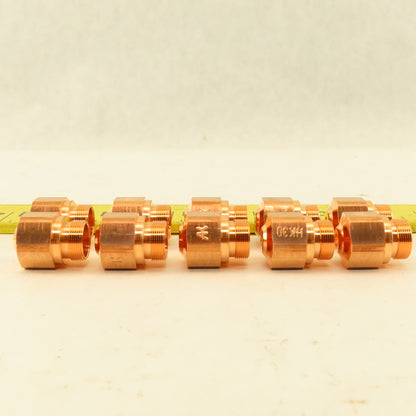 HK30 3-06112 3.0mm Ø High Pressure Nozzle Lot Of 10 New