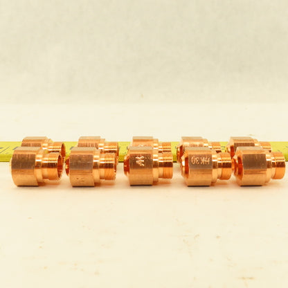 HK30 3-06112 3.0mm Ø High Pressure Nozzle Lot Of 10 New