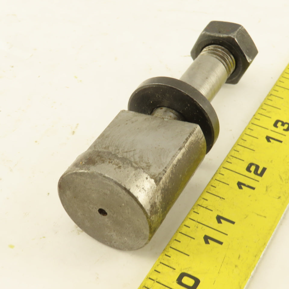 South Bend Shift Dog Bolt From End Gear From a TURN-NADO EVS Lathe