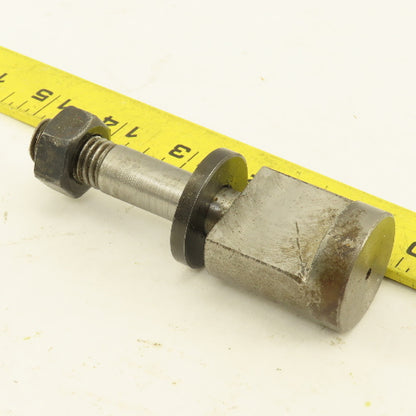 South Bend Shift Dog Bolt From End Gear From a TURN-NADO EVS Lathe
