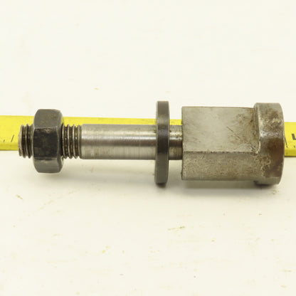 South Bend Shift Dog Bolt From End Gear From a TURN-NADO EVS Lathe