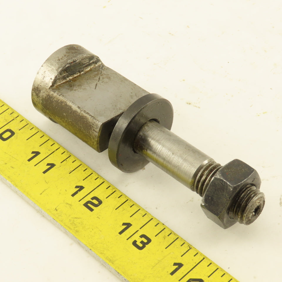 South Bend Shift Dog Bolt From End Gear From a TURN-NADO EVS Lathe