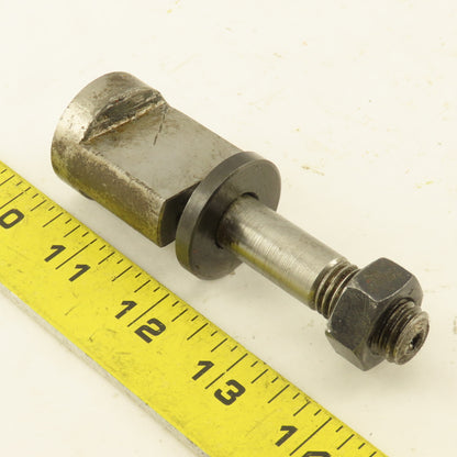 South Bend Shift Dog Bolt From End Gear From a TURN-NADO EVS Lathe