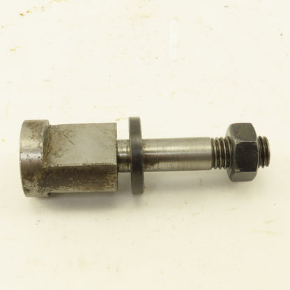 South Bend Shift Dog Bolt From End Gear From a TURN-NADO EVS Lathe