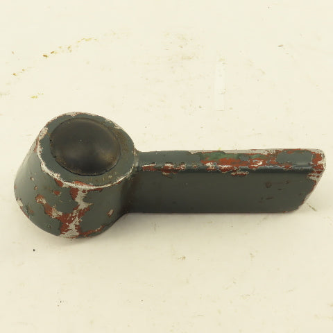 South Bend Shift Slector Lever From a TURN-NADO EVS Lathe