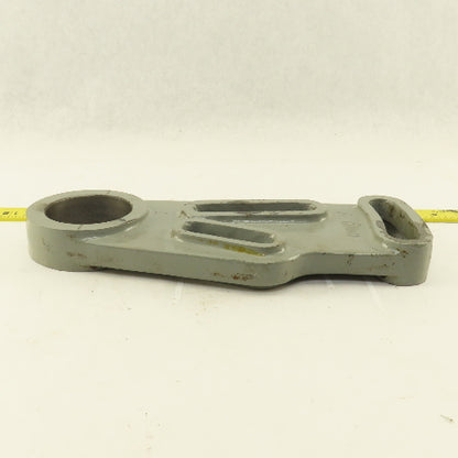 South Bend End Gear Dog  From a TURN-NADO EVS Lathe