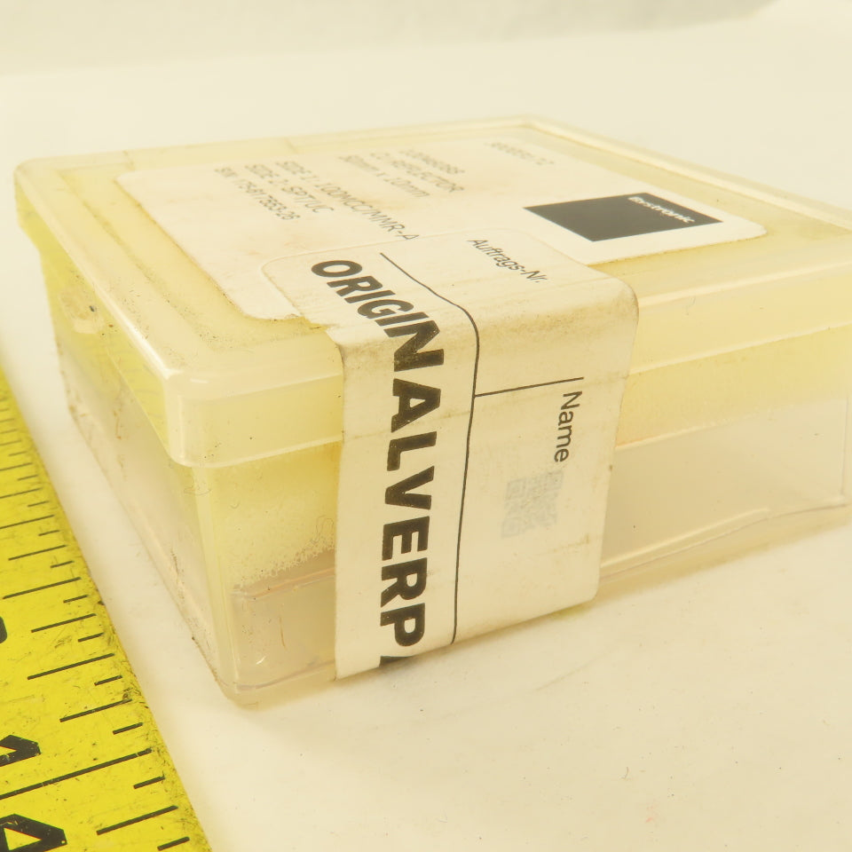 Bystronic 10046088 50mm x 10mm CU Reflector 100MCC/MMR-A SPT/US