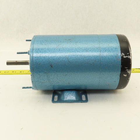 FHP M099462 Performa + 1/2Hp 1060RPM 1Ph 115/230V AC Motor