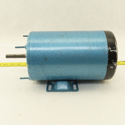 FHP M099462 Performa + 1/2Hp 1060RPM 1Ph 115/230V AC Motor