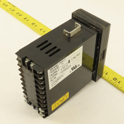 Omega CN8241-F1 115/230V 1Ph 4-20MA Temperature Process Controller