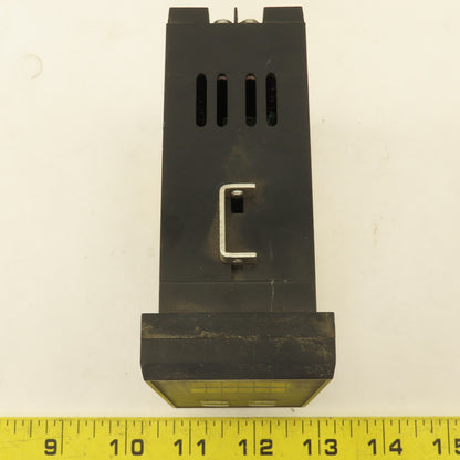 Omega CN8241-F1 115/230V 1Ph 4-20MA Temperature Process Controller