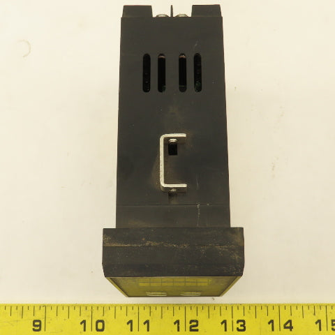 Omega CN8241-F1 115/230V 1Ph 4-20MA Temperature Process Controller