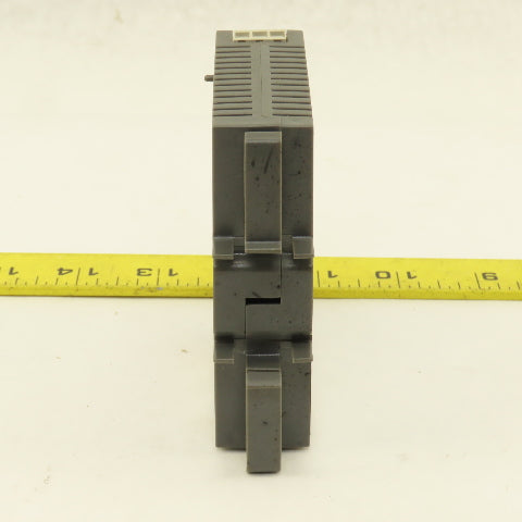 Omega IDRN-FP-FS 10-32VDC Signal Conditioner RS232C Comm Connector