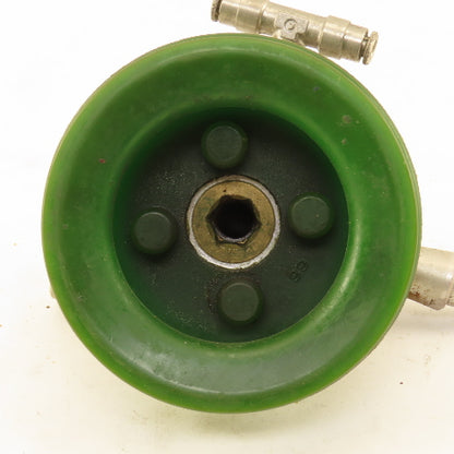 Piab 3 Stage Vacuum Generator Suction Lifter