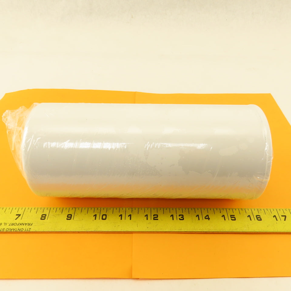 V0191B2R03 Spin On Hydraulic Filter