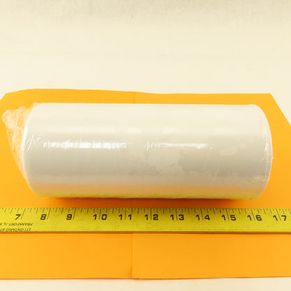 V0191B2R03 Spin On Hydraulic Filter