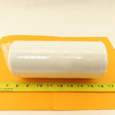 V0191B2R03 Spin On Hydraulic Filter